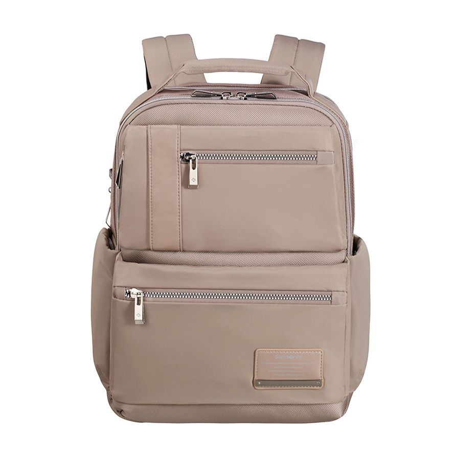 Balo laptop Openroad Chic