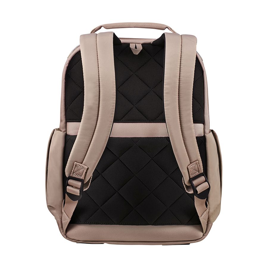 Balo laptop Openroad Chic