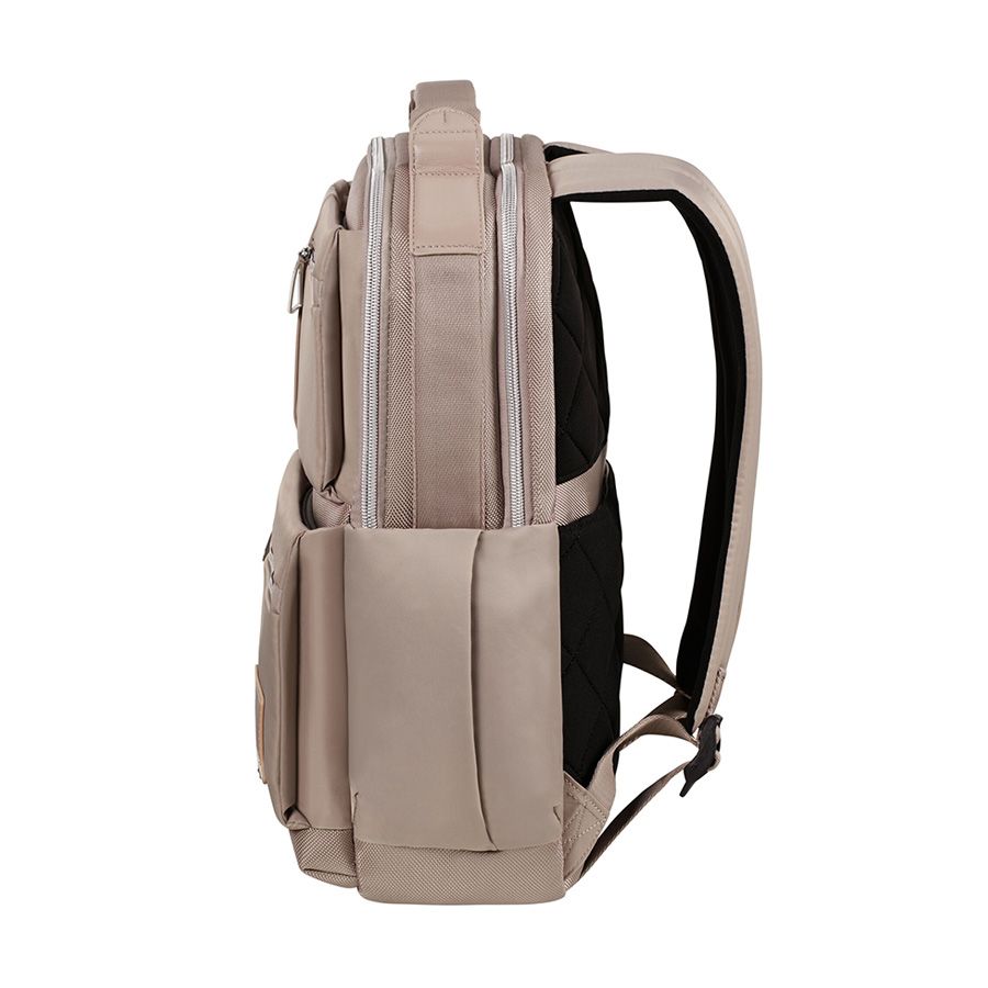 Balo laptop Openroad Chic