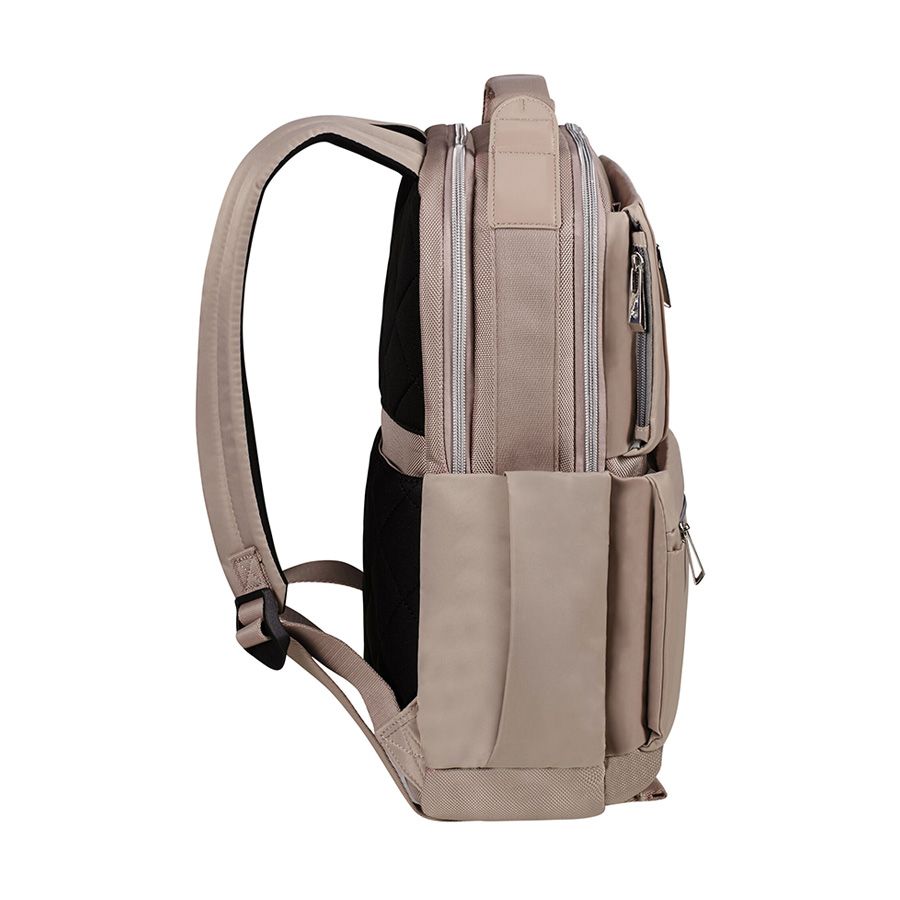 Balo laptop Openroad Chic