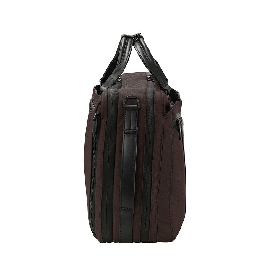 Cặp/balo Werks Pro 2.0