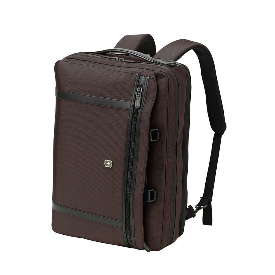 Cặp/balo Werks Pro 2.0