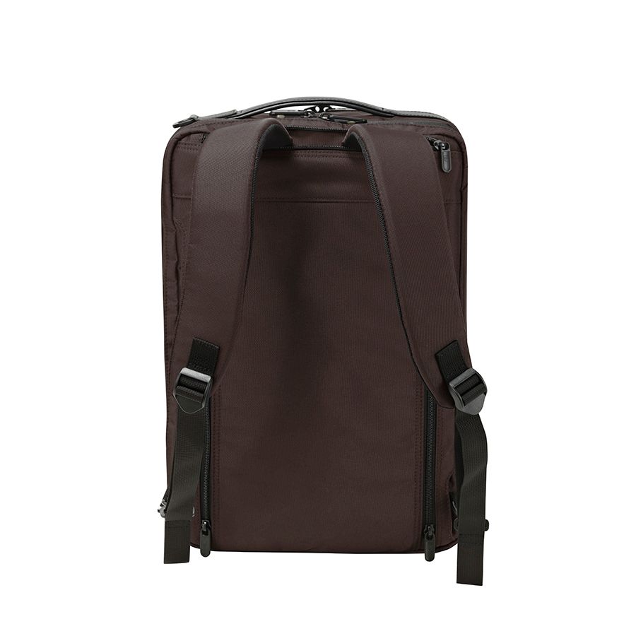 Cặp/balo Werks Pro 2.0