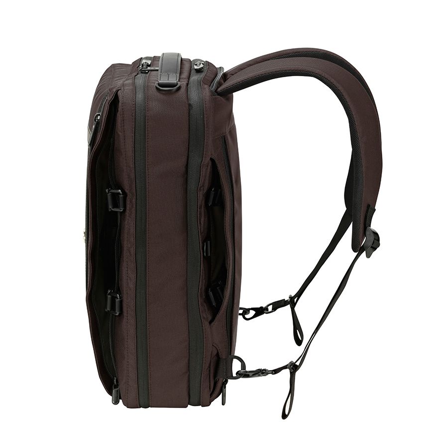 Cặp/balo Werks Pro 2.0