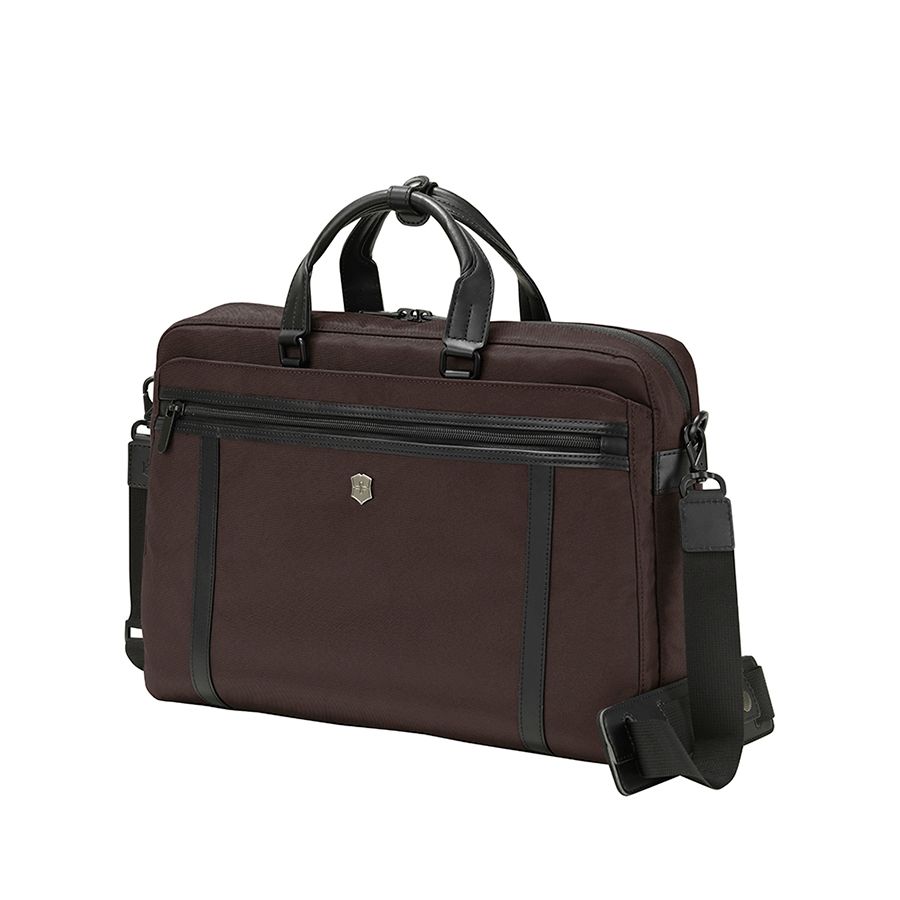 Cặp laptop 15