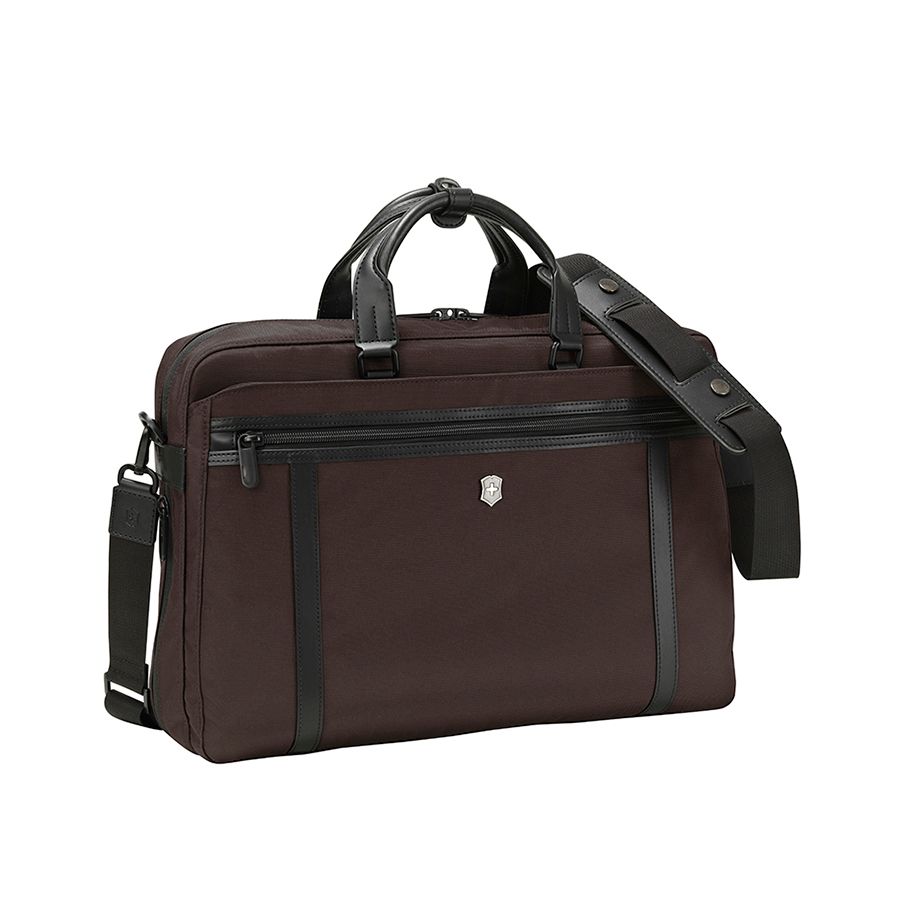 Cặp laptop 15