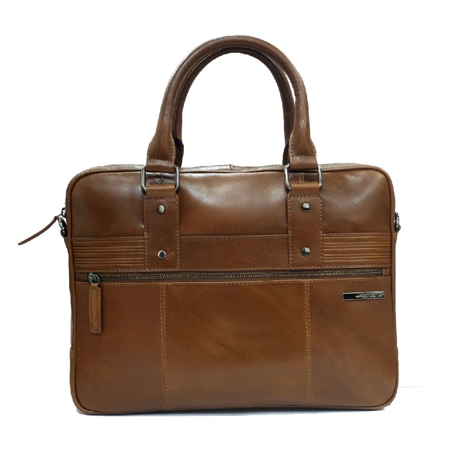 Cặp xách Esquire