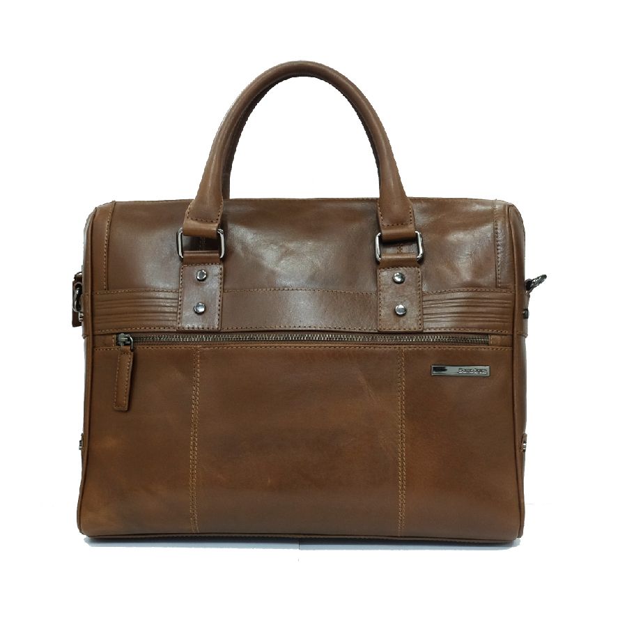 Cặp xách Esquire 1C
