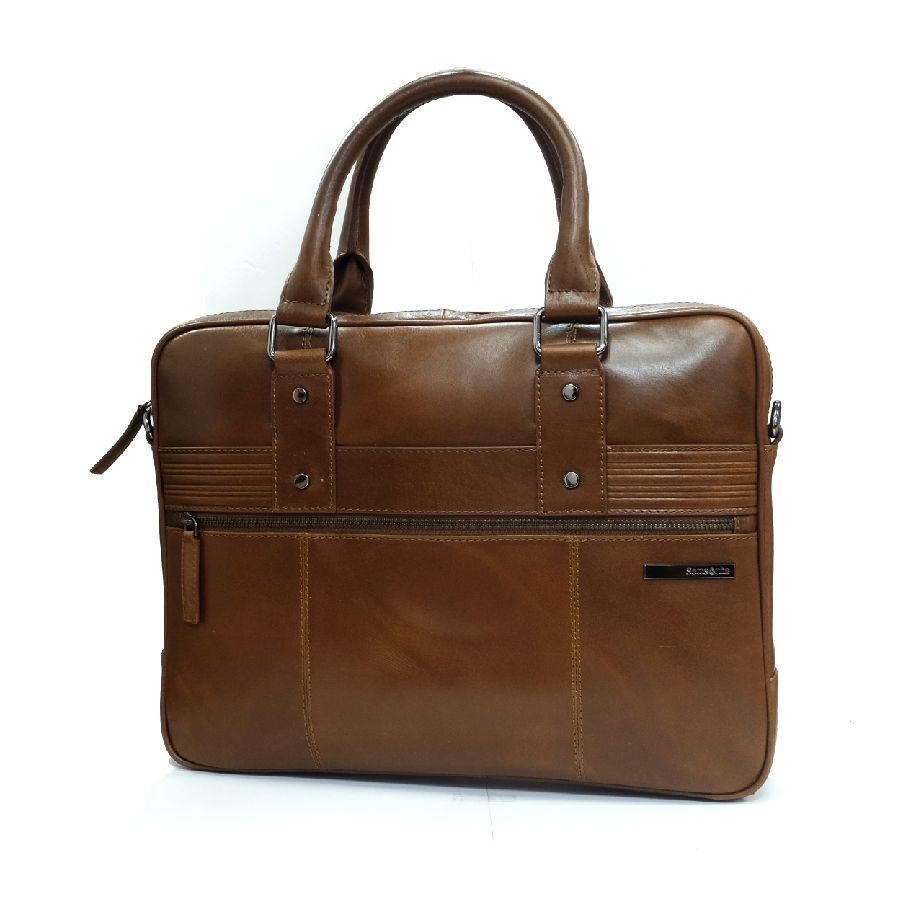 Cặp xách Esquire