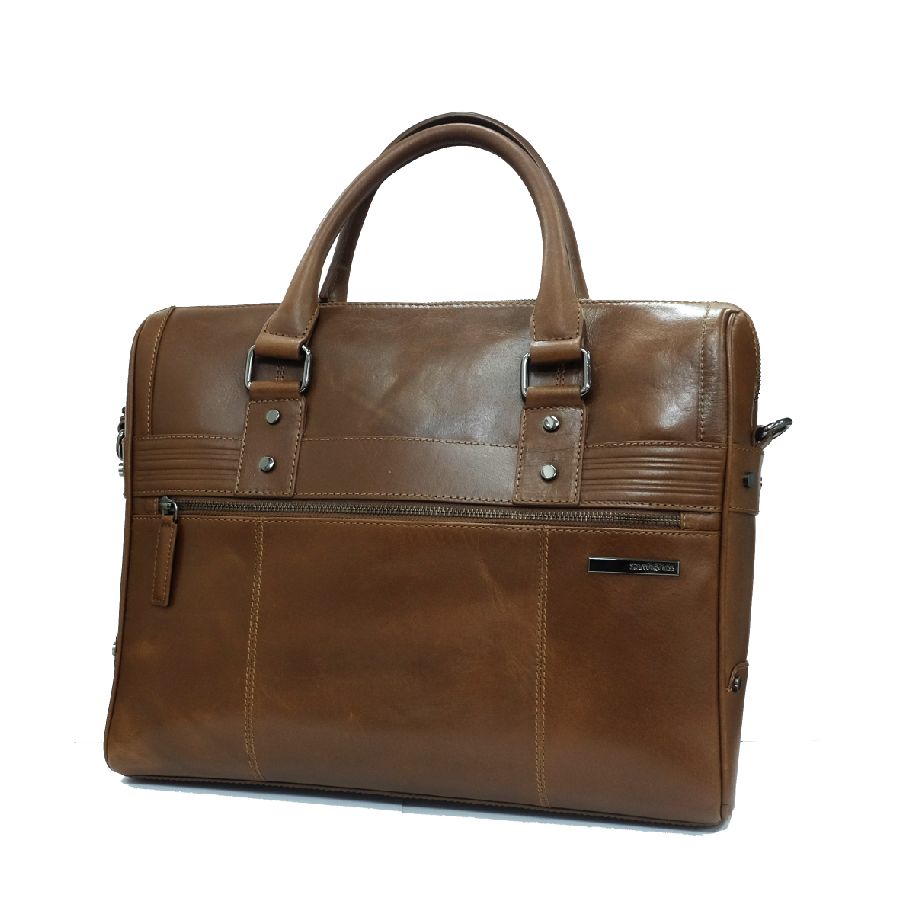 Cặp xách Esquire 1C