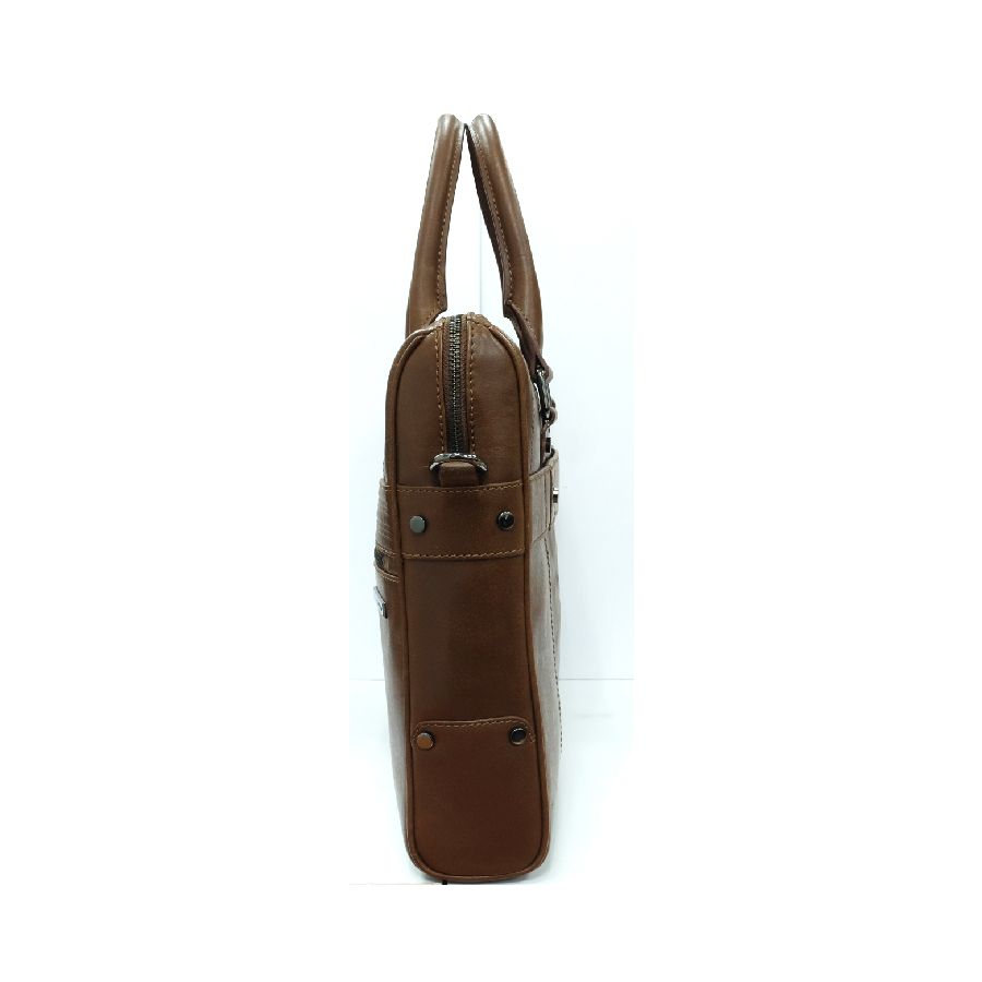 Cặp xách Esquire 1C
