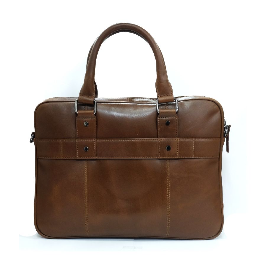 Cặp xách Esquire