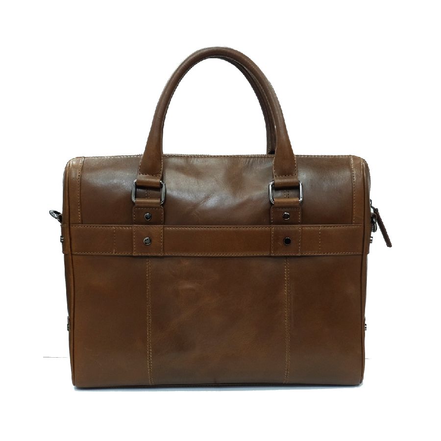 Cặp xách Esquire 1C
