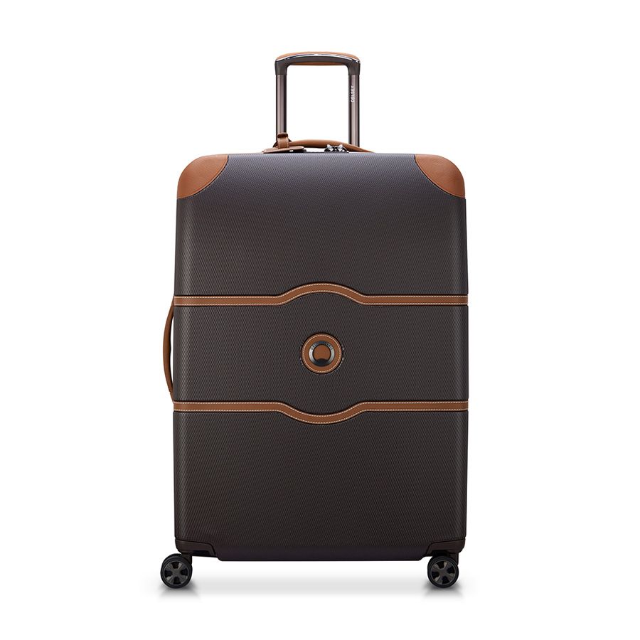 Vali kéo Chatelet Air 2.0 size đại 76cm