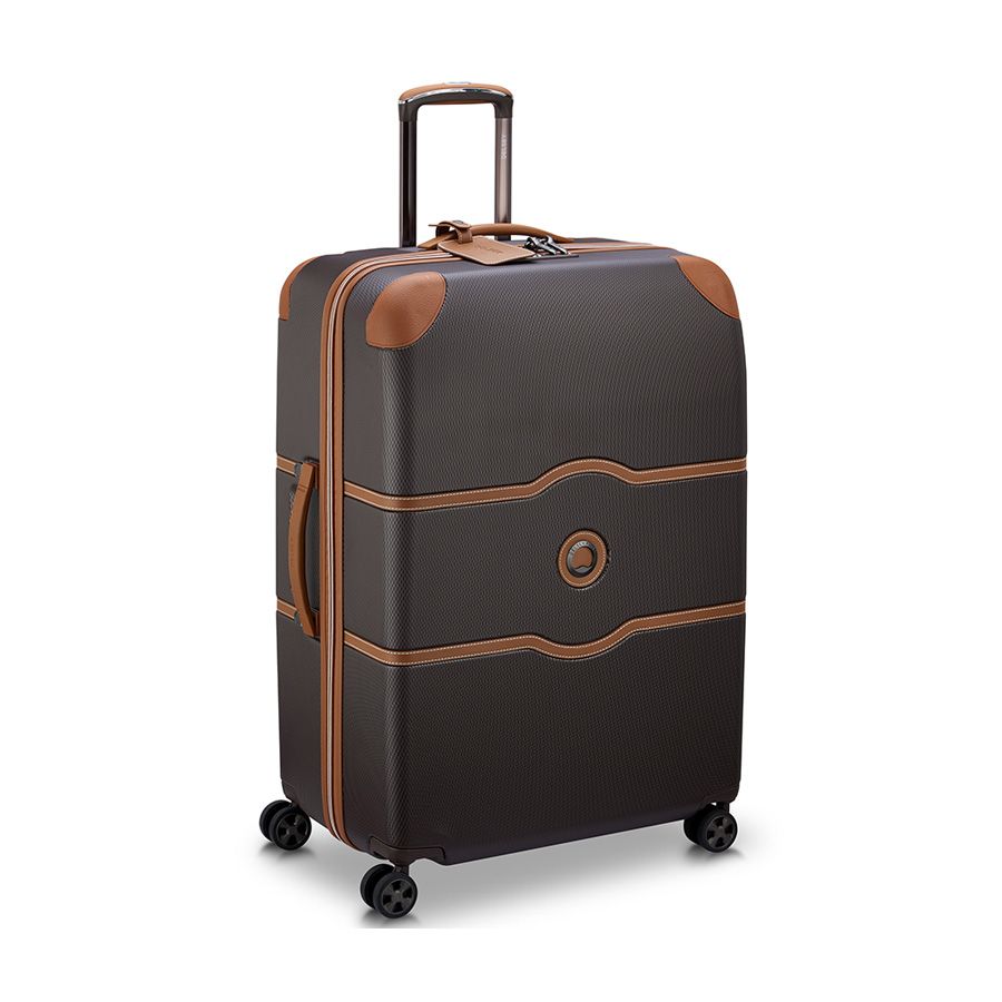 Vali kéo Chatelet Air 2.0 size đại 76cm