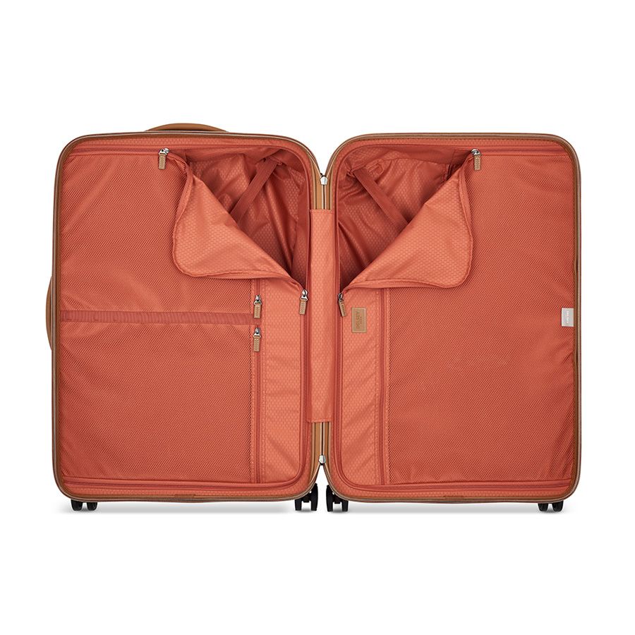 Vali kéo Chatelet Air 2.0 size đại 76cm