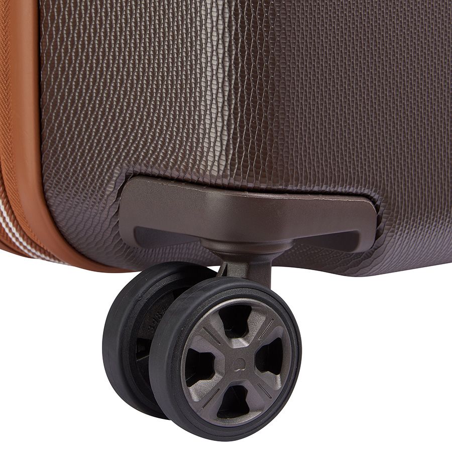 Vali kéo Chatelet Air 2.0 size đại 76cm