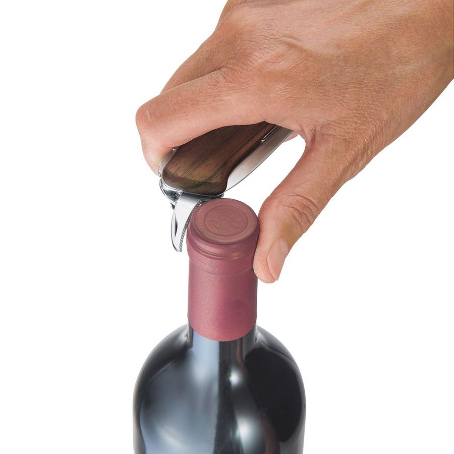 Dao xếp đa năng Wine Master