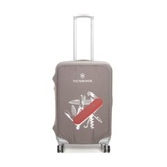  Bao trùm vali Victorinox 