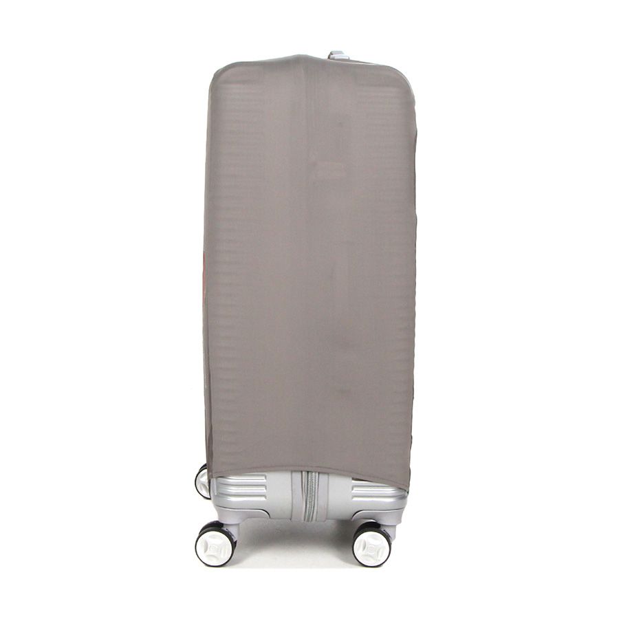Bao trùm vali Victorinox