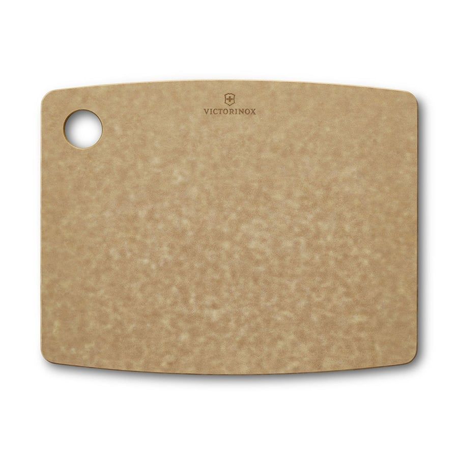 Thớt Kitchen Series size S