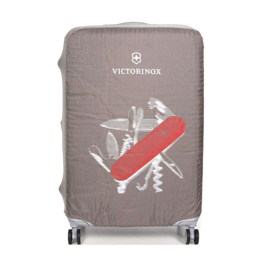  Bao trùm vali Victorinox 