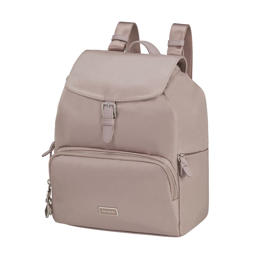 Balo Karissa 2.0 3pkt 1 bucket