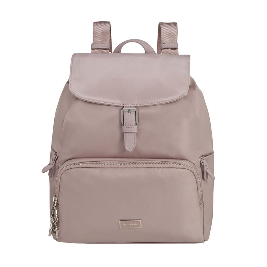 Balo Karissa 2.0 3pkt 1 bucket