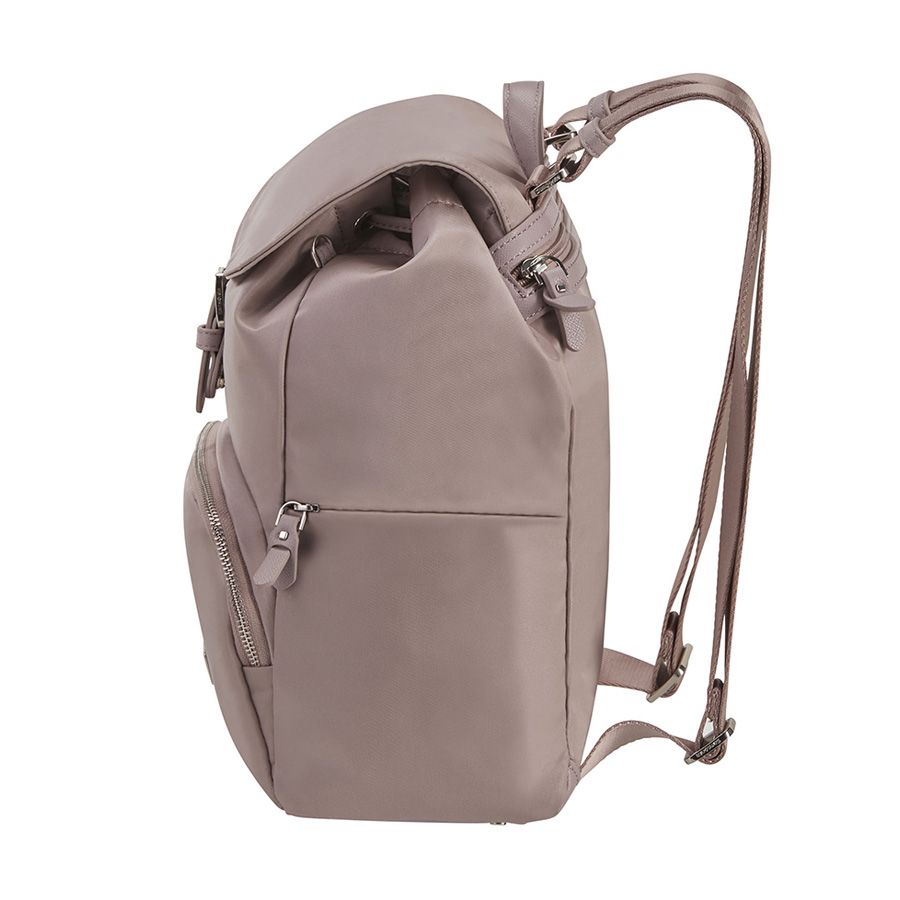 Balo Karissa 2.0 3pkt 1 bucket