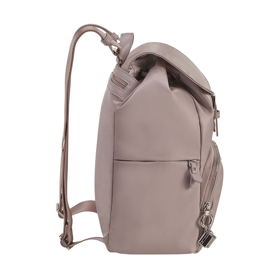 Balo Karissa 2.0 3pkt 1 bucket