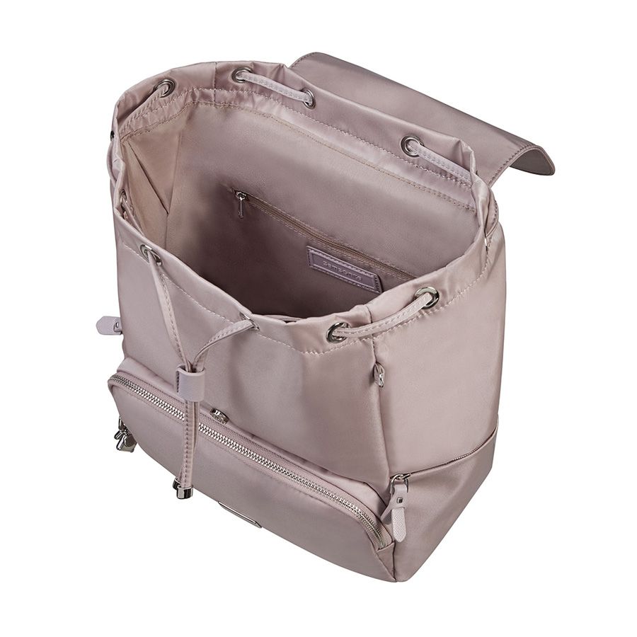 Balo Karissa 2.0 3pkt 1 bucket