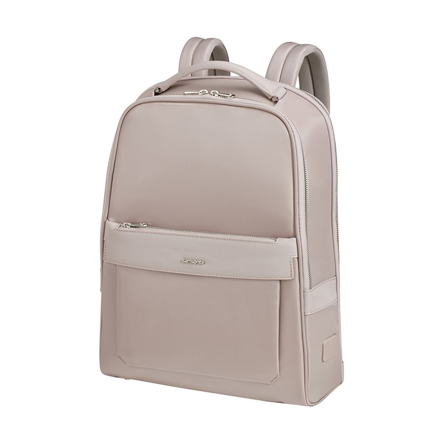 Balo laptop 14.1
