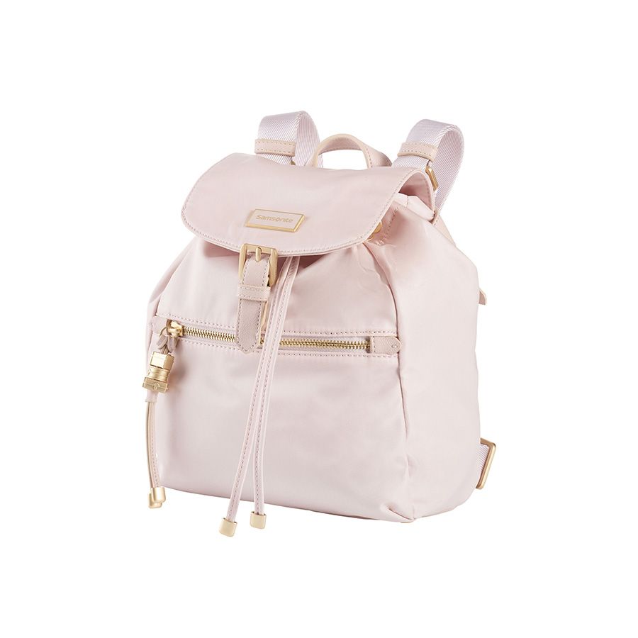 Balo Karissa XS