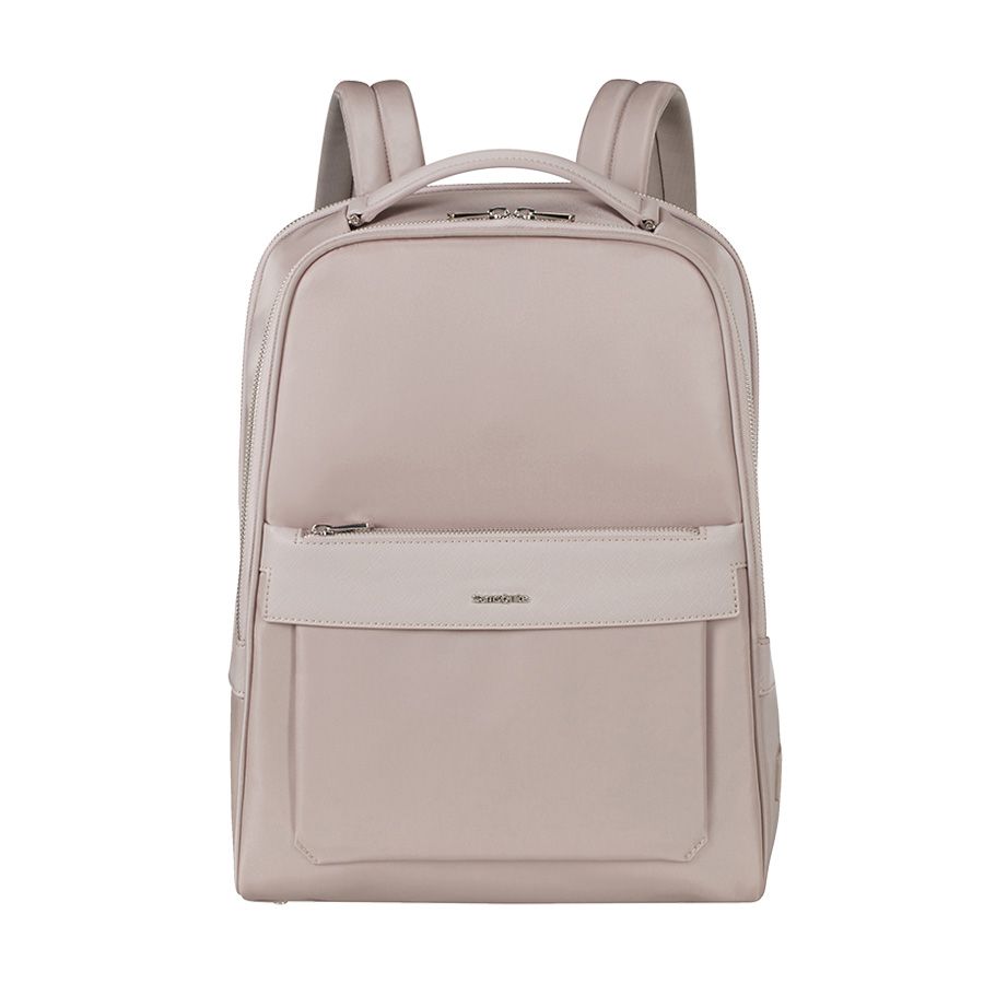 Balo laptop 14.1