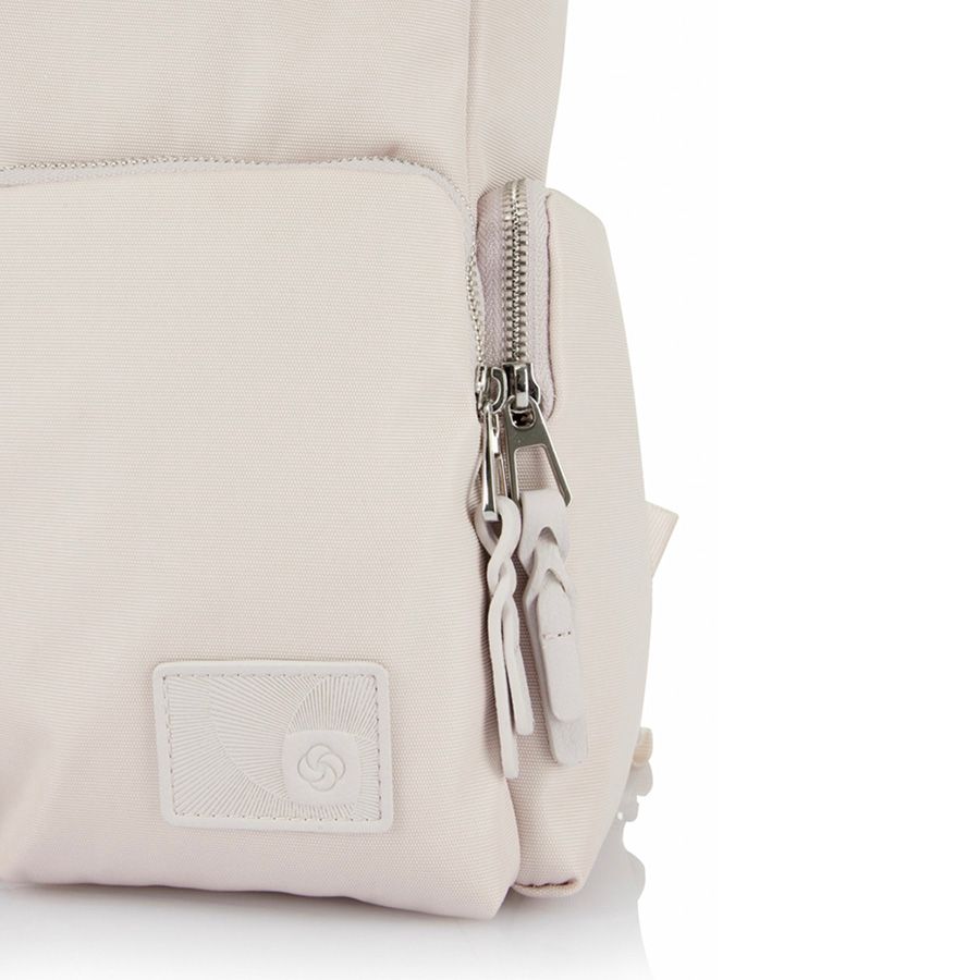 Balo laptop 14.1