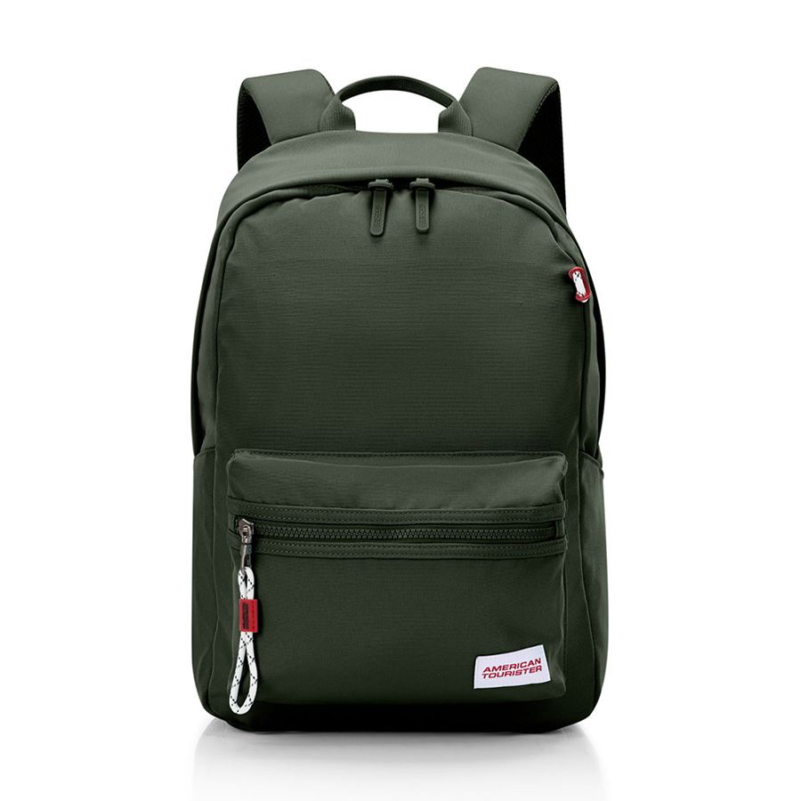 Balo laptop Carter R