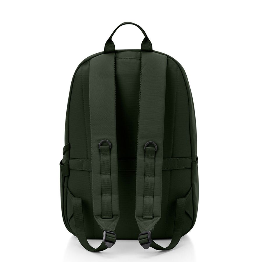 Balo laptop Carter R