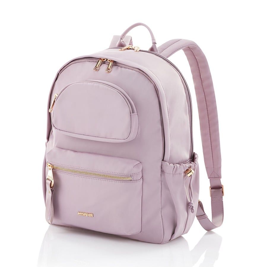 Balo laptop 14in Alizee Day