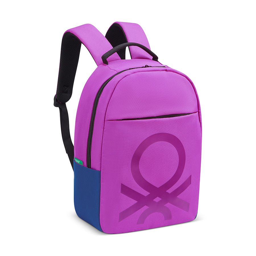 Balo laptop 15.6in Fabrica