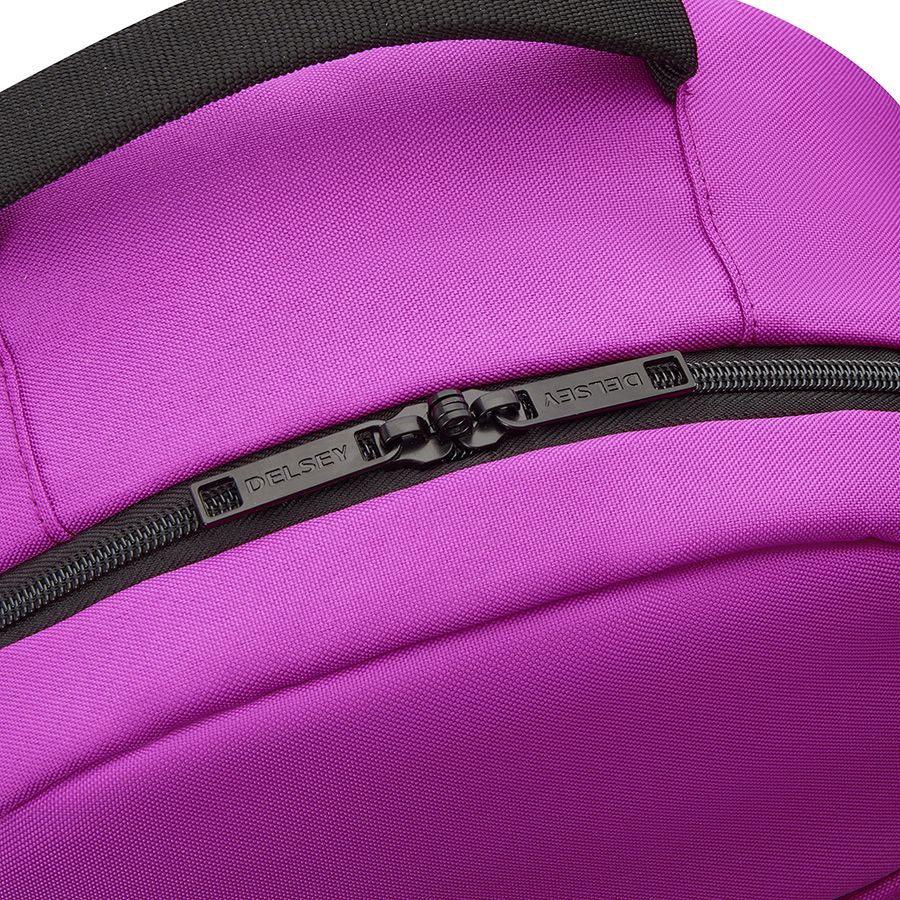 Balo laptop 15.6in Fabrica
