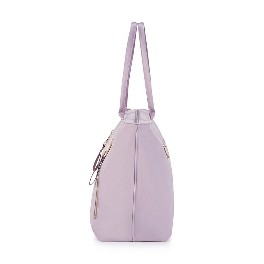 Túi tote Alizee Day size L