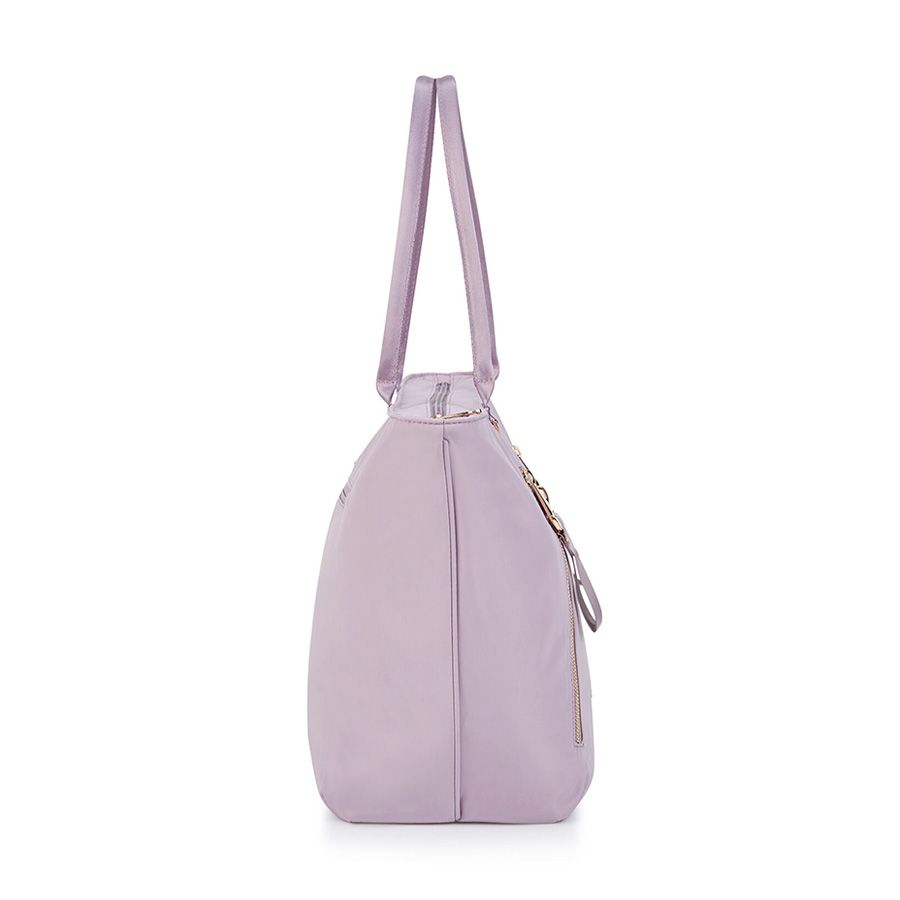Túi tote Alizee Day size L