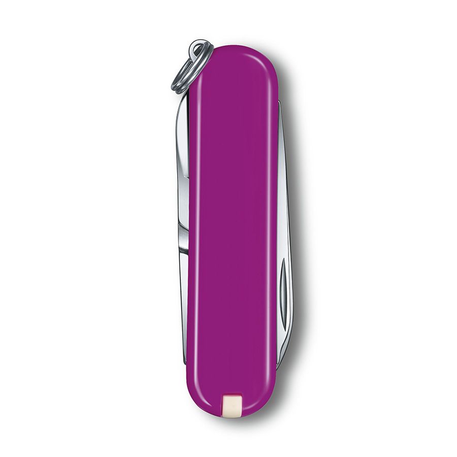 Dao xếp đa năng Classic SD - Tasty Grape