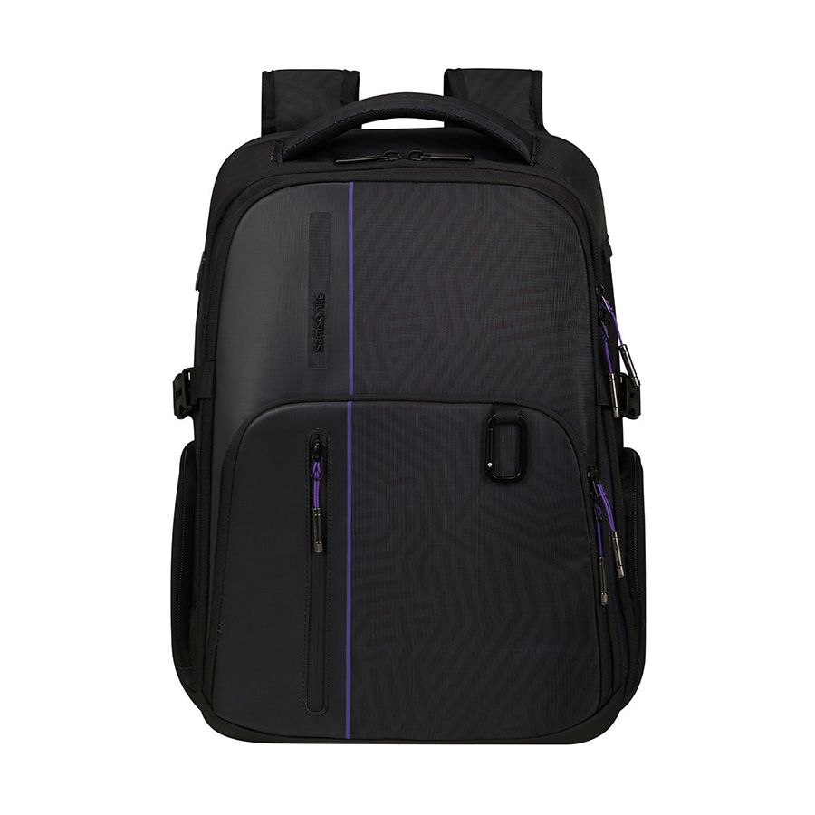 Balo laptop 15.6in Biz2Go Daytrip