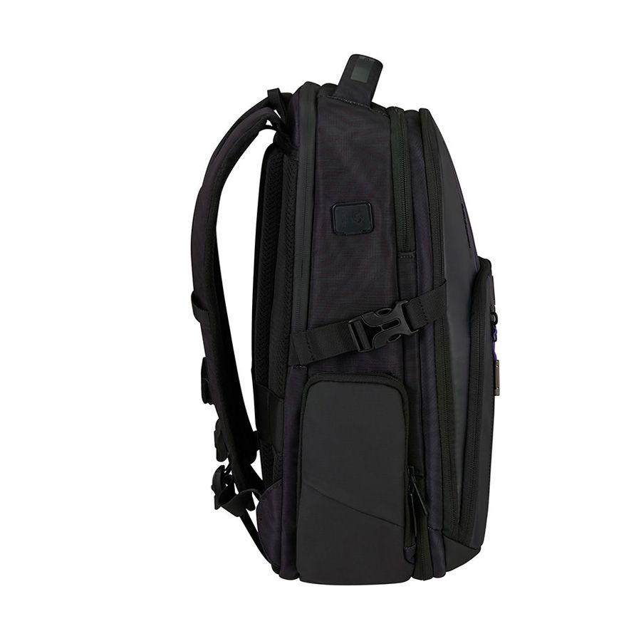 Balo laptop 15.6in Biz2Go Daytrip