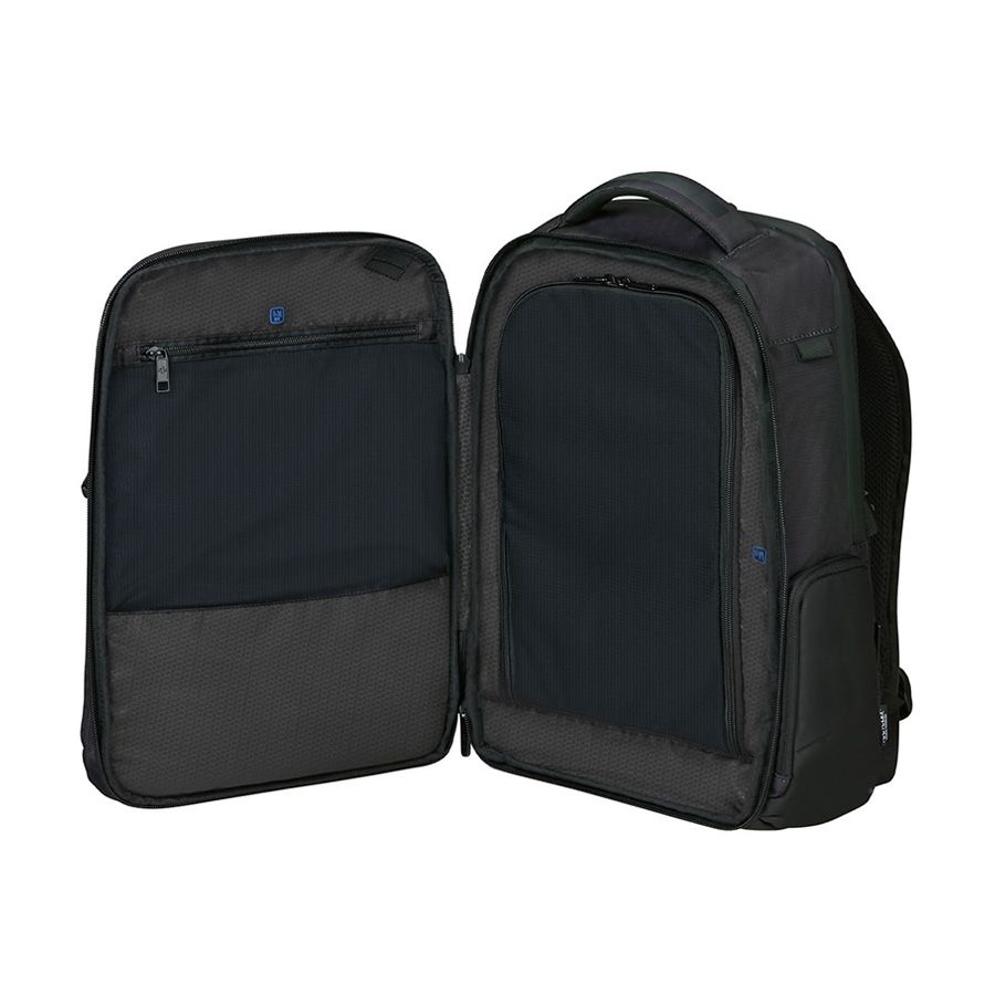 Balo laptop 15.6in Biz2Go Daytrip