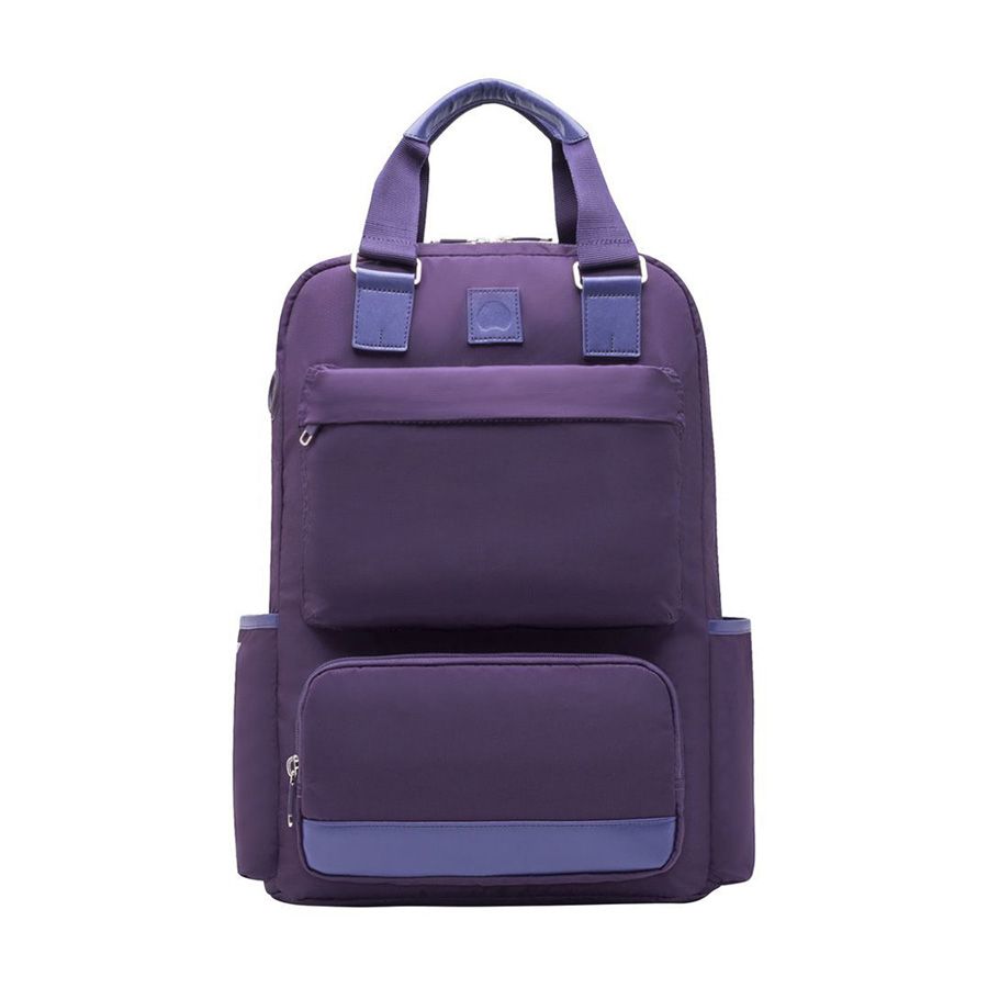 Balo laptop 15.6