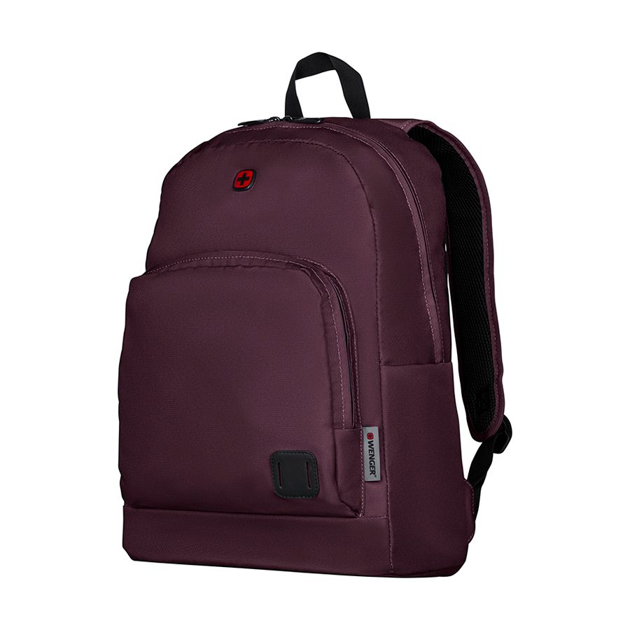 Balo laptop 16