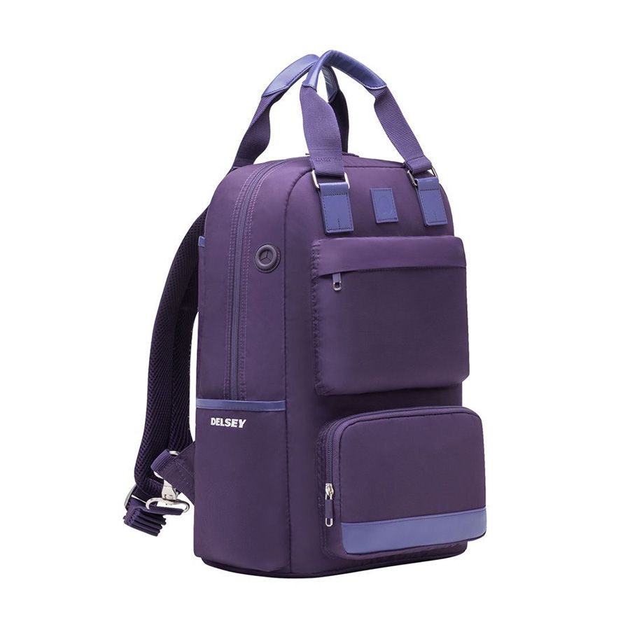 Balo laptop 15.6