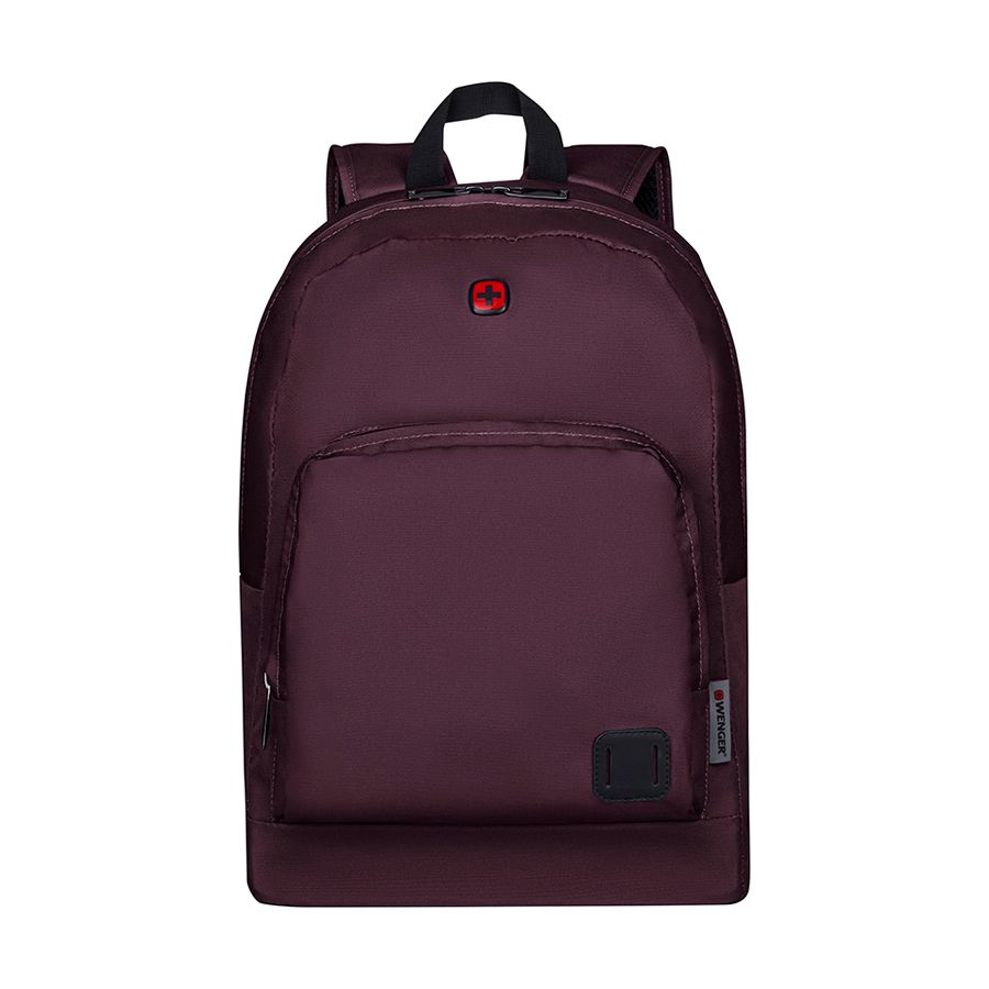 Balo laptop 16
